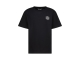 Raizzed shirts 944 Deep Black R125KBN30004