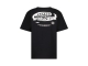 Raizzed shirts 944 Deep Black R125KBN30004