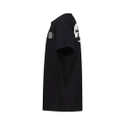 Raizzed shirts 944 Deep Black R125KBN30004