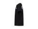 Raizzed shirts 944 Deep Black R125KBN30004