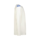 Raizzed shirts 001 Real White R125KBN30005