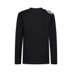 Raizzed shirts 944 Deep Black R125KBN30005