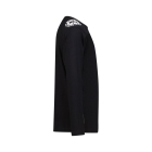 Raizzed shirts 944 Deep Black R125KBN30005