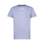 Raizzed shirts 1533 Sea sky R125KBN30006