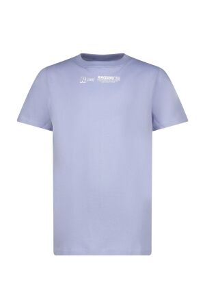 Raizzed Harris T-shirt 1533 Sea sky