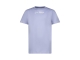 Raizzed shirts 1533 Sea sky R125KBN30006