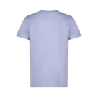 Raizzed shirts 1533 Sea sky R125KBN30006