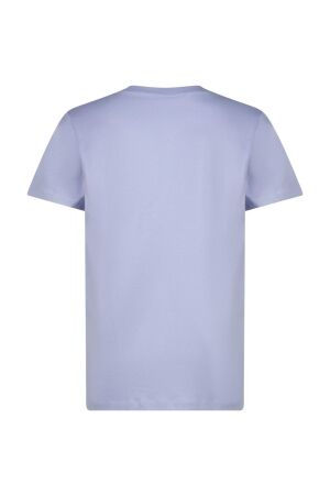 Raizzed shirts 1533 Sea sky R125KBN30006