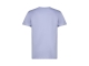 Raizzed shirts 1533 Sea sky R125KBN30006