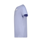 Raizzed shirts 1533 Sea sky R125KBN30006