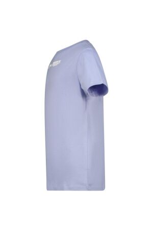 Raizzed shirts 1533 Sea sky R125KBN30006