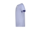 Raizzed shirts 1533 Sea sky R125KBN30006