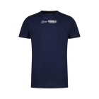 Raizzed shirts 100 Dark Blue R125KBN30006