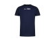 Raizzed shirts 100 Dark Blue R125KBN30006