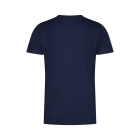 Raizzed shirts 100 Dark Blue R125KBN30006
