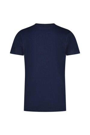 Raizzed shirts 100 Dark Blue R125KBN30006