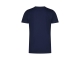 Raizzed shirts 100 Dark Blue R125KBN30006