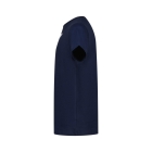 Raizzed shirts 100 Dark Blue R125KBN30006