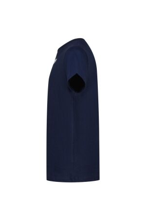 Raizzed shirts 100 Dark Blue R125KBN30006