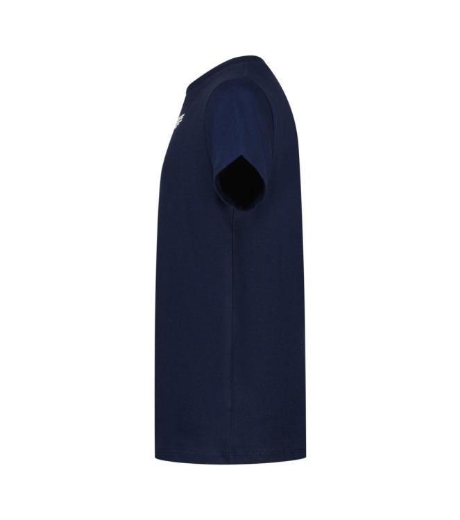 Raizzed shirts 100 Dark Blue R125KBN30006