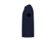 Raizzed shirts 100 Dark Blue R125KBN30006