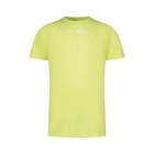 Raizzed shirts 314 Pastel Lime R125KBN30006