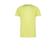 Raizzed shirts 314 Pastel Lime R125KBN30006