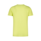 Raizzed shirts 314 Pastel Lime R125KBN30006
