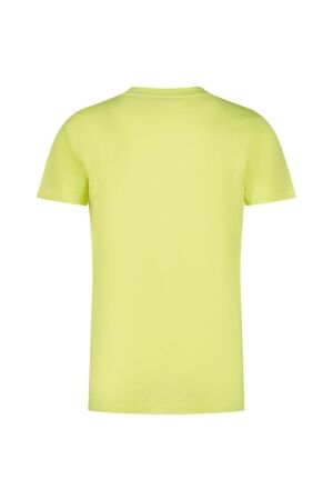 Raizzed shirts 314 Pastel Lime R125KBN30006