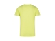 Raizzed shirts 314 Pastel Lime R125KBN30006