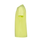 Raizzed shirts 314 Pastel Lime R125KBN30006