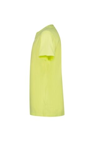 Raizzed shirts 314 Pastel Lime R125KBN30006