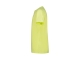 Raizzed shirts 314 Pastel Lime R125KBN30006