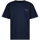 Raizzed shirts 100 Dark Blue R125KBN30007