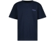 Raizzed shirts 100 Dark Blue R125KBN30007