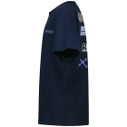 Raizzed shirts 100 Dark Blue R125KBN30007