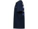 Raizzed shirts 100 Dark Blue R125KBN30007
