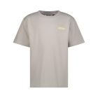 Raizzed shirts 1326 Firm grey R125KBN30007