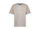 Raizzed shirts 1326 Firm grey R125KBN30007