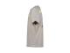 Raizzed shirts 1326 Firm grey R125KBN30007