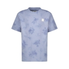 Raizzed shirts 1533 Sea sky R125KBN30008
