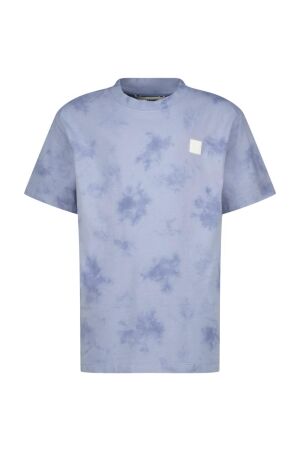 Raizzed Hey T-shirt 1533 Sea sky