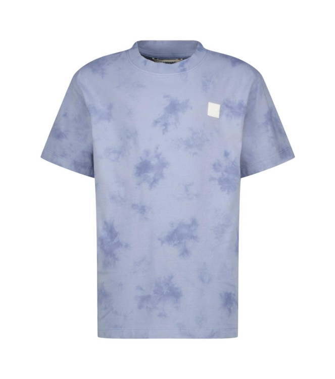 Raizzed shirts 1533 Sea sky R125KBN30008