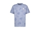 Raizzed shirts 1533 Sea sky R125KBN30008