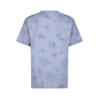 Raizzed shirts 1533 Sea sky R125KBN30008