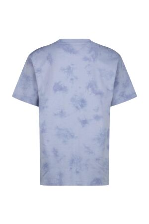 Raizzed shirts 1533 Sea sky R125KBN30008