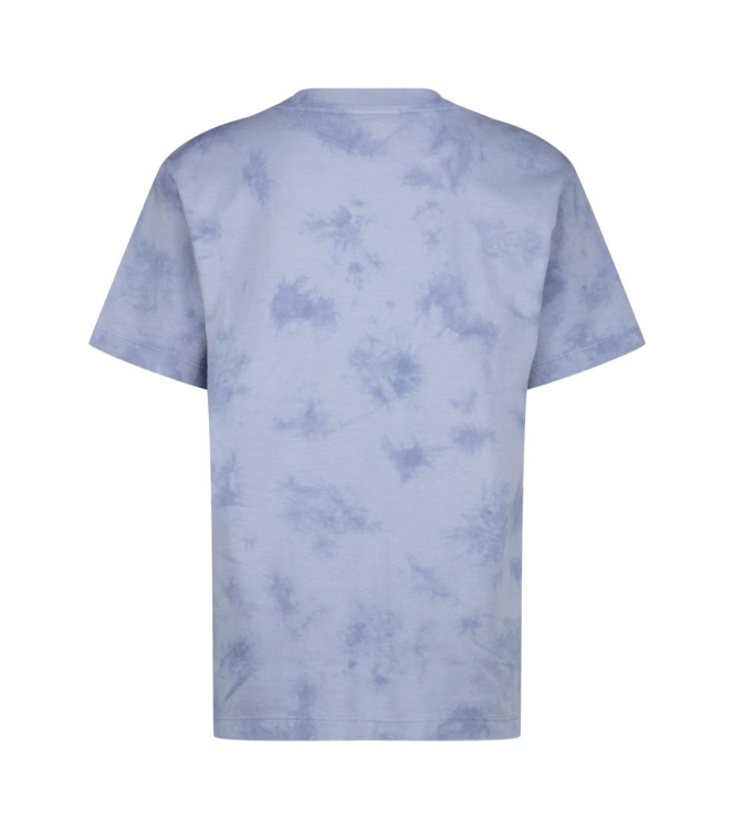 Raizzed shirts 1533 Sea sky R125KBN30008