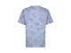Raizzed shirts 1533 Sea sky R125KBN30008