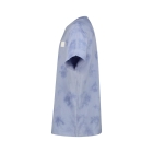 Raizzed shirts 1533 Sea sky R125KBN30008