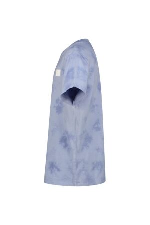 Raizzed shirts 1533 Sea sky R125KBN30008
